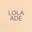 Lola Ade